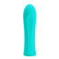 Pretty Love Alfreda Bullet Vibrator Green
