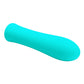 Pretty Love Alfreda Bullet Vibrator Green
