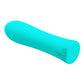 Pretty Love Alfreda Bullet Vibrator Green