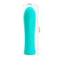 Pretty Love Alfreda Bullet Vibrator Green