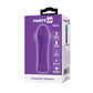Party Up GARY Bullet - Purple