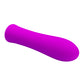 Pretty Love Alfreda Bullet Vibrator Pink