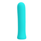 Pretty Love Blanche Bullet Vibrator Green