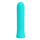 Pretty Love Blanche Bullet Vibrator Green