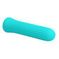 Pretty Love Blanche Bullet Vibrator Green