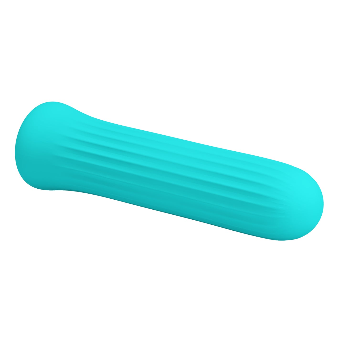 Pretty Love Blanche Bullet Vibrator Green