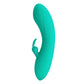 Pretty Love Extreme Series - DJ Stick Shining Decorative Ring G-Spot Vibrator