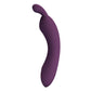 Pretty Love Extreme Series - DJ Rabbit Shining Decorative Ring G-Spot Vibrator
