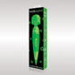 Bodywand Original Glow In Dark Mains Powered Massage Wand