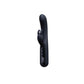 Bodywand Digi Rabbit Vibrator
