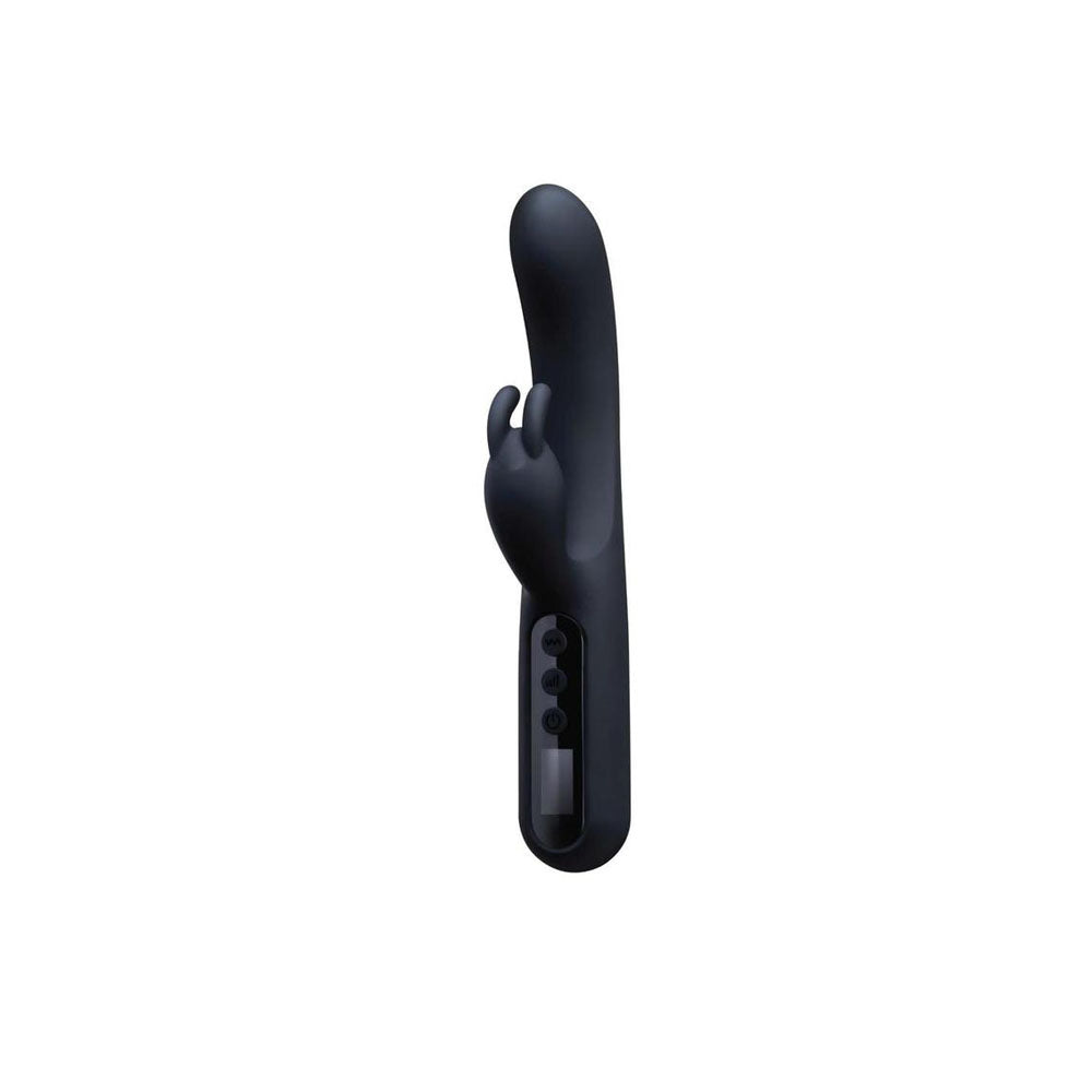 Bodywand Digi Rabbit Vibrator