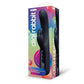 Bodywand Digi Rabbit Vibrator