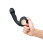 Bodywand G-Play Vibrating Squirt Trainer