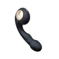 Bodywand G-Play Vibrating Squirt Trainer