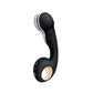 Bodywand G-Play Vibrating Squirt Trainer