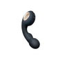 Bodywand G-Play Vibrating Squirt Trainer