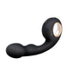 Bodywand G-Play Vibrating Squirt Trainer