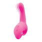 Bodywand G-Play Ultimate Come Hither Squirt Master
