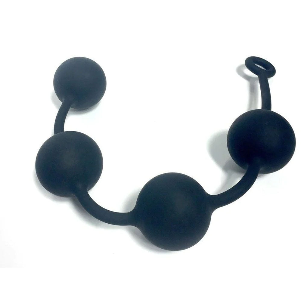 Boneyard Ass Ballz Extra Large