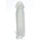 Boneyard Meaty Cock Extender Clear