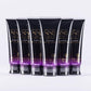 Pepee Backdoor Anal Water Based Lube Lubricant 50ml