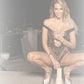 Fleshlight Girls Jessica Drake Divinity Ass Masturbator