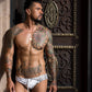Fleshlight Fleshjack Boys Boomer Banks Dildo
