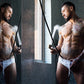 Fleshlight Fleshjack Boys Boomer Banks Dildo
