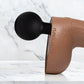 Fleshlight Dildo Handle - Controller