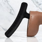Fleshlight Dildo Handle - Power-Up