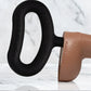 Fleshlight Dildo Handle - Boss