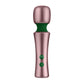Femme Funn Bougie Wand