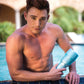 Fleshlight Fleshjack Boys Brent Corrigan Bliss Ass Masturbator