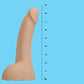 Fleshlight Fleshjack Boys Brent Corrigan Dildo