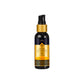 Sensuva Natural Water-Based Moisturizer 57ml/125ml/240ml -  MUTIPLE FLAVOURS