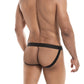 CUT4MEN Jockstrap Dollar Size S/M/L/XL