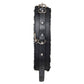 Adam & Eve Hog Tie