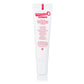 ScreamingO Climax Cream in Candy Bowl