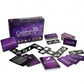 CreativeC | Domin8 Card Game - BDSM Bondage Game