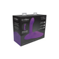 COTR | The Cowgirl Rodeo Rider - Premium Vibrating Pad