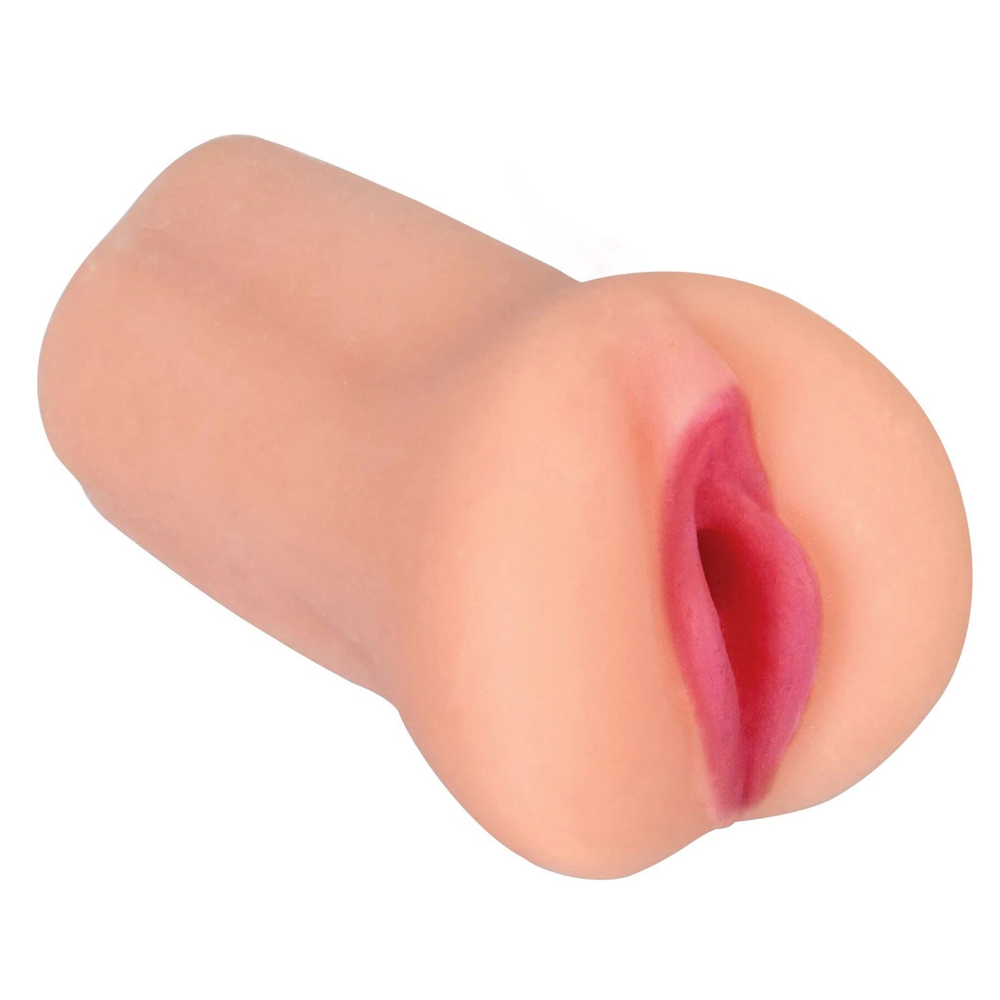 Curve Toys | Mistress Ashley Pussy Stroker Masturbator