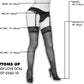 Curve Toys | Mistress Bottoms Up Poseable Legs Sex Doll Masturbator Realistic 27kg