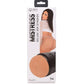Curve Toys | Mistress Tia Deluxe Ass Stroker Masturbator