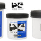 Elbow Grease Original Cream 113.4g/255g/425g - VARIOUS SIZES