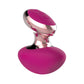 Orion | Couples Choice Massager