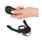 Orion | Couples Choice Multi-Function Couple's Vibrator