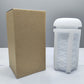 CyberSkin B-Warrior - Replacement Sleeve