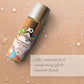 JO Candy Shop H2O Flavored Butterscotch Lubricant 2oz/60ml