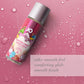 JO Candy Shop H2O Flavored Cotton Candy Lubricant 2oz/60ml