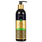 Sensuva Ultra-Stimulating On Insane Moisturizer - MULTIPLE FLAVOURS